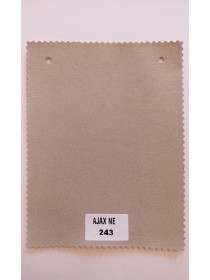 Коллекция AJAX NE (1.25mm)